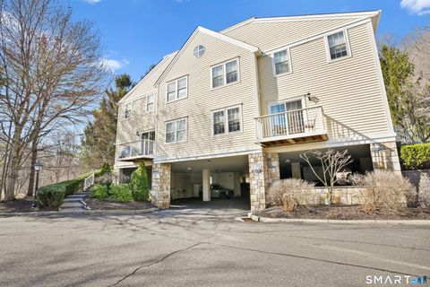 Photo of 629 Danbury Road #43, Ridgefield, CT 06877 (MLS # 24163714)