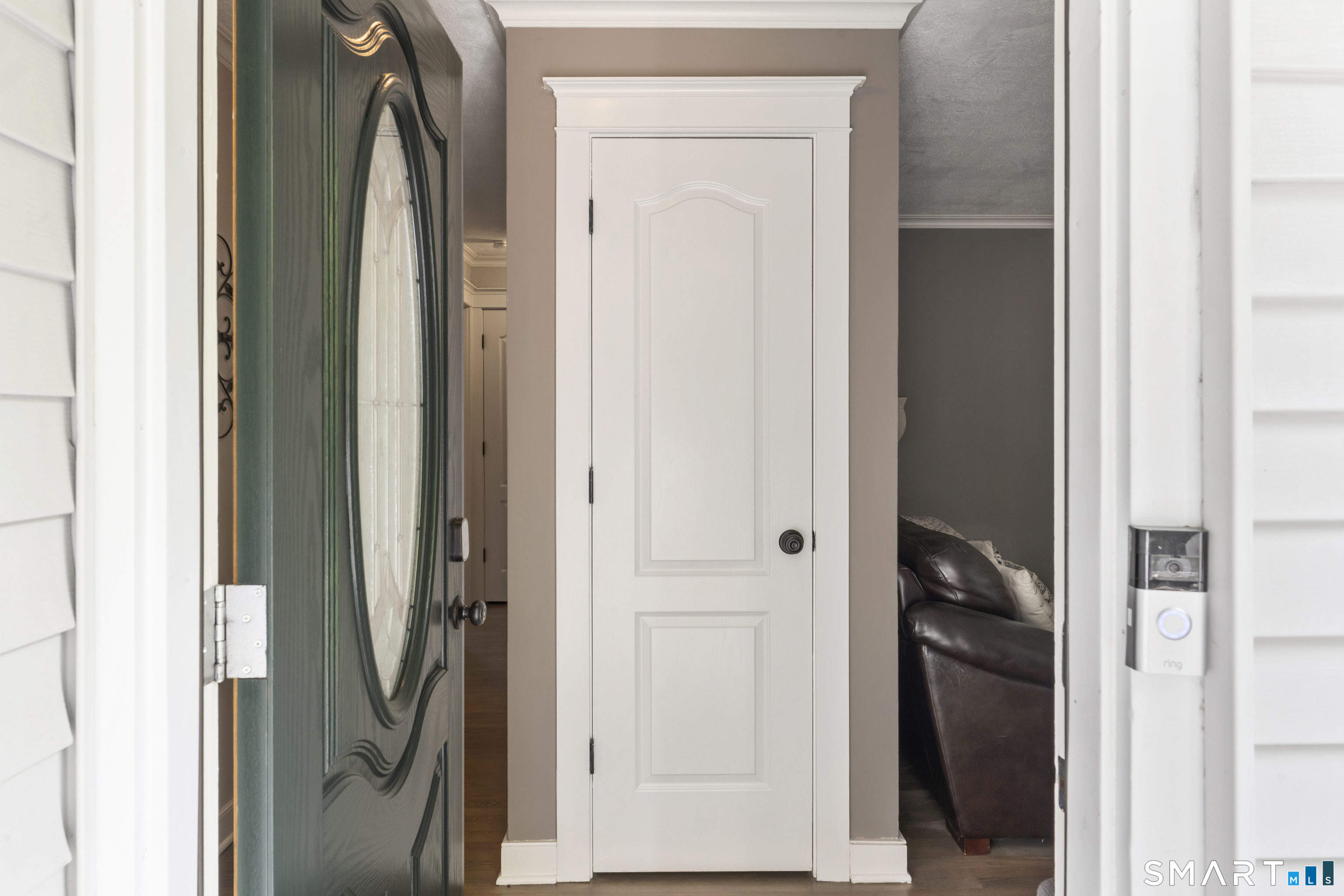 24 Beechwood Drive