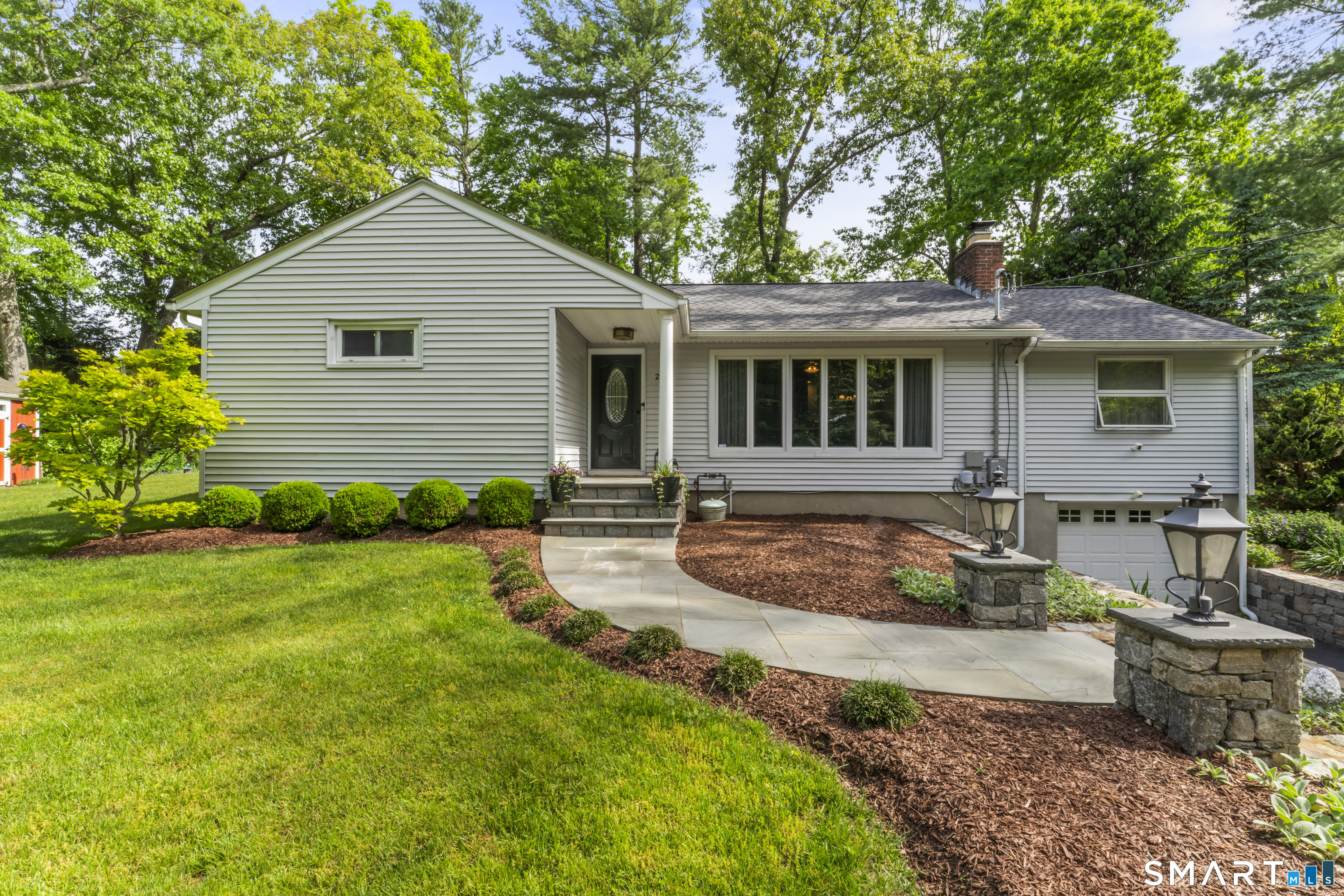 24 Beechwood Drive
