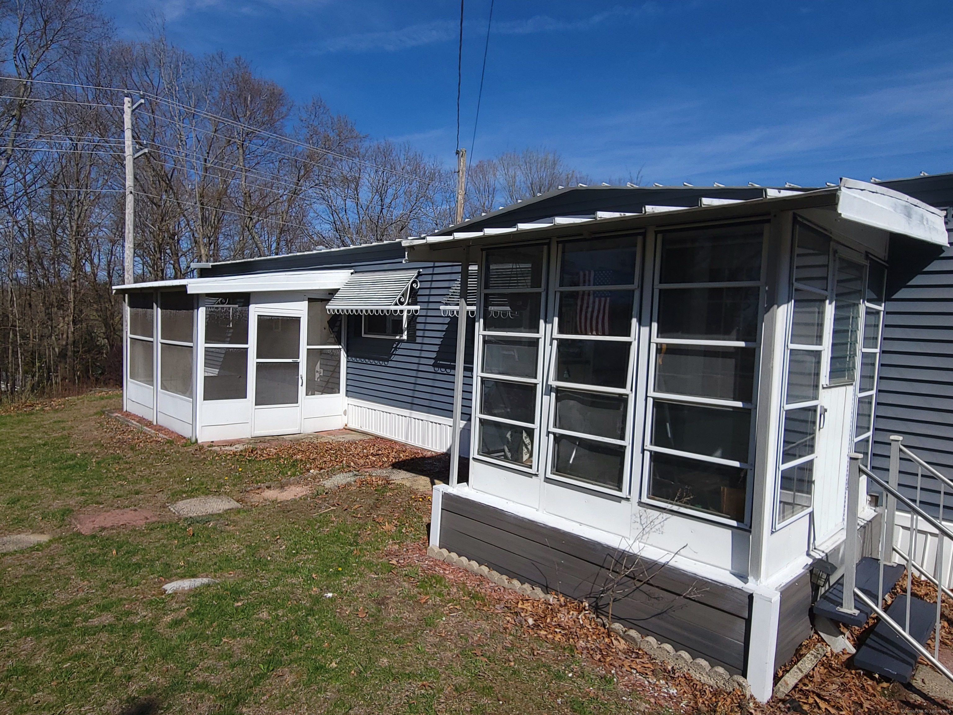 28 Ridge Circle