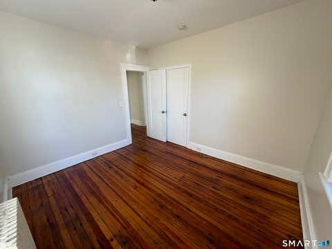 Tiny photo for 248 Garfield Avenue #1st Fl, Bridgeport, CT 06606 (MLS # 24202253)