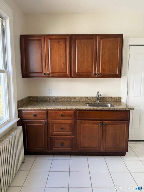 Tiny photo for 248 Garfield Avenue #1st Fl, Bridgeport, CT 06606 (MLS # 24202253)