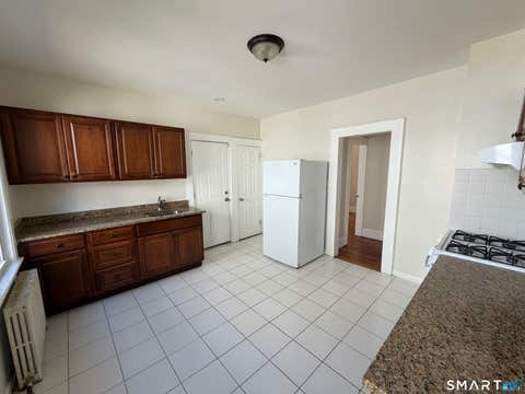 Tiny photo for 248 Garfield Avenue #1st Fl, Bridgeport, CT 06606 (MLS # 24202253)