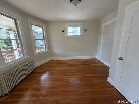 Tiny photo for 248 Garfield Avenue #1st Fl, Bridgeport, CT 06606 (MLS # 24202253)