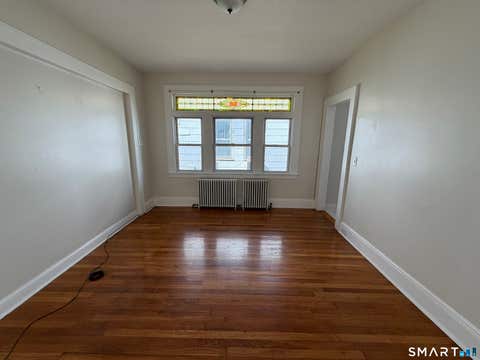 Tiny photo for 248 Garfield Avenue #1st Fl, Bridgeport, CT 06606 (MLS # 24202253)