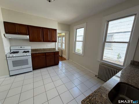 Tiny photo for 248 Garfield Avenue #1st Fl, Bridgeport, CT 06606 (MLS # 24202253)