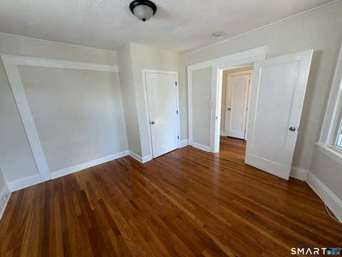 Tiny photo for 248 Garfield Avenue #1st Fl, Bridgeport, CT 06606 (MLS # 24202253)