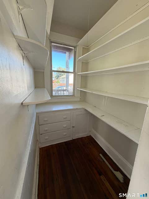 Tiny photo for 248 Garfield Avenue #1st Fl, Bridgeport, CT 06606 (MLS # 24202253)