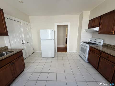 Tiny photo for 248 Garfield Avenue #1st Fl, Bridgeport, CT 06606 (MLS # 24202253)