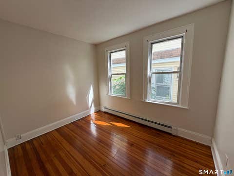 Tiny photo for 248 Garfield Avenue #1st Fl, Bridgeport, CT 06606 (MLS # 24202253)