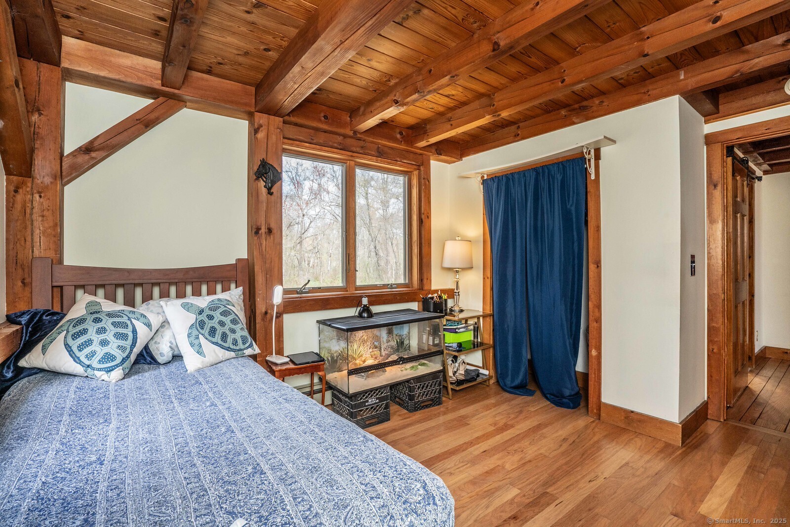 69 Ray Hill Road, East Haddam, Connecticut image 18