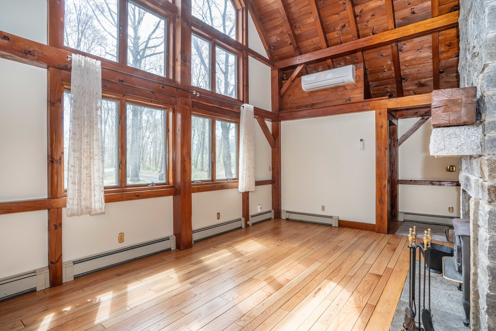69 Ray Hill Road, East Haddam, Connecticut image 9
