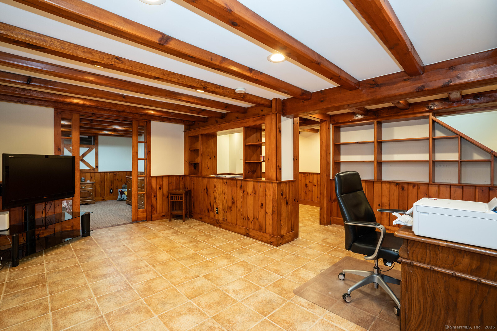 69 Ray Hill Road, East Haddam, Connecticut image 29