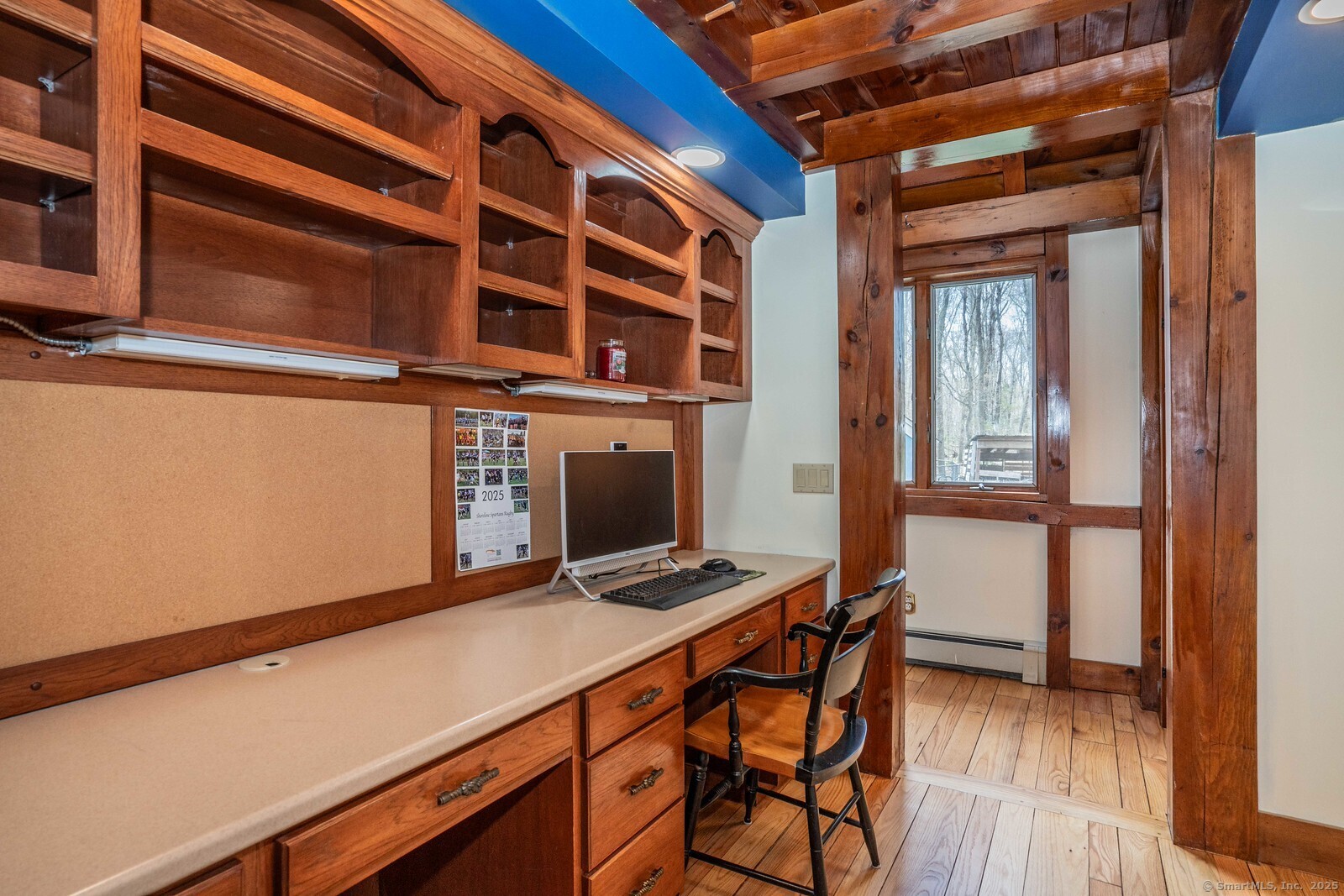 69 Ray Hill Road, East Haddam, Connecticut image 21