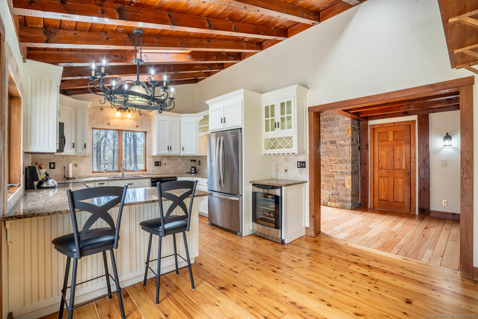 69 Ray Hill Road, East Haddam, Connecticut image 13