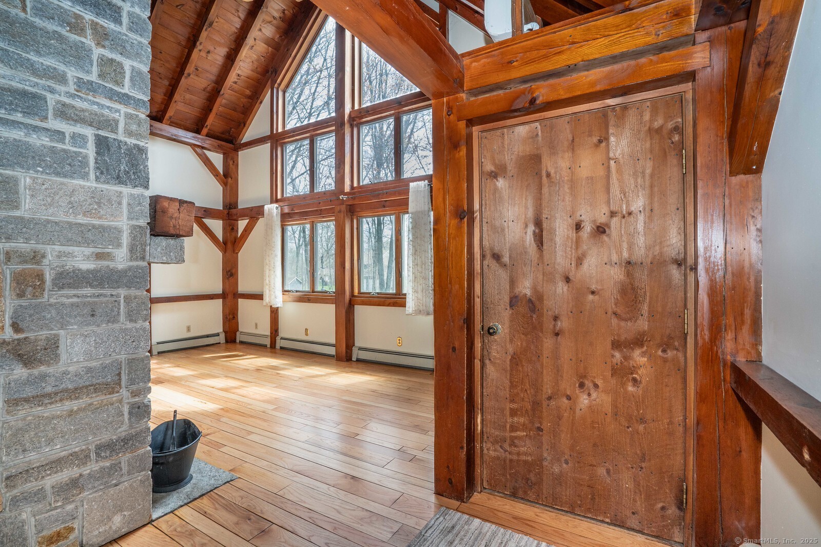 69 Ray Hill Road, East Haddam, Connecticut image 5