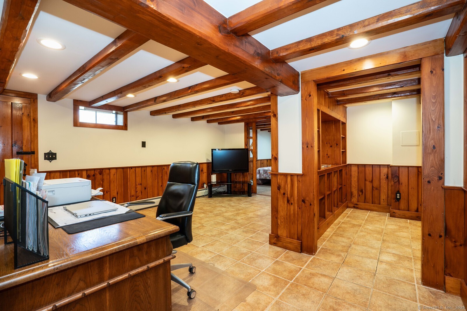 69 Ray Hill Road, East Haddam, Connecticut image 28