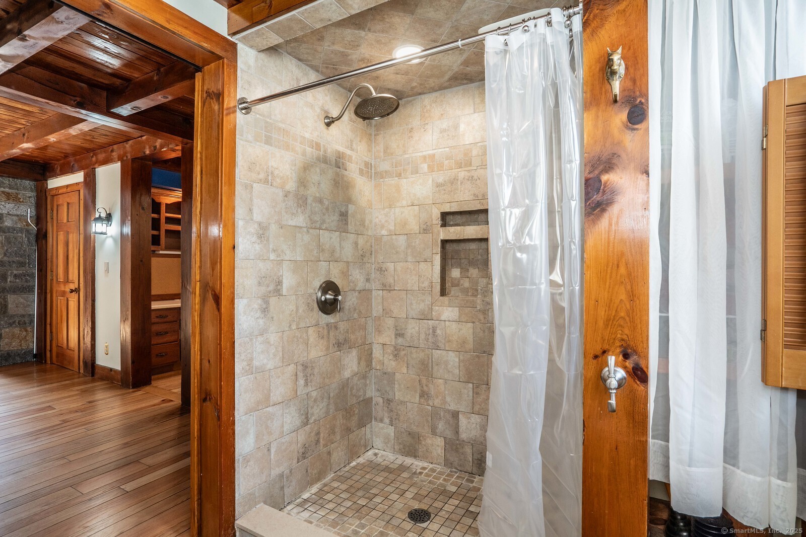 69 Ray Hill Road, East Haddam, Connecticut image 20