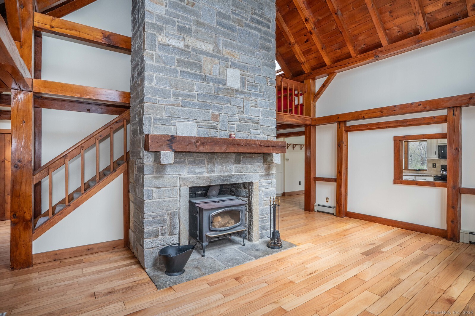 69 Ray Hill Road, East Haddam, Connecticut image 8