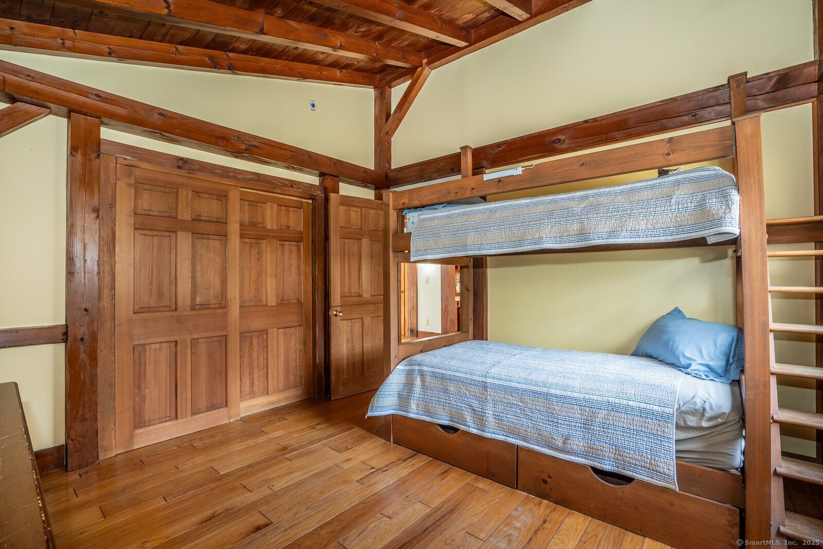 69 Ray Hill Road, East Haddam, Connecticut image 16