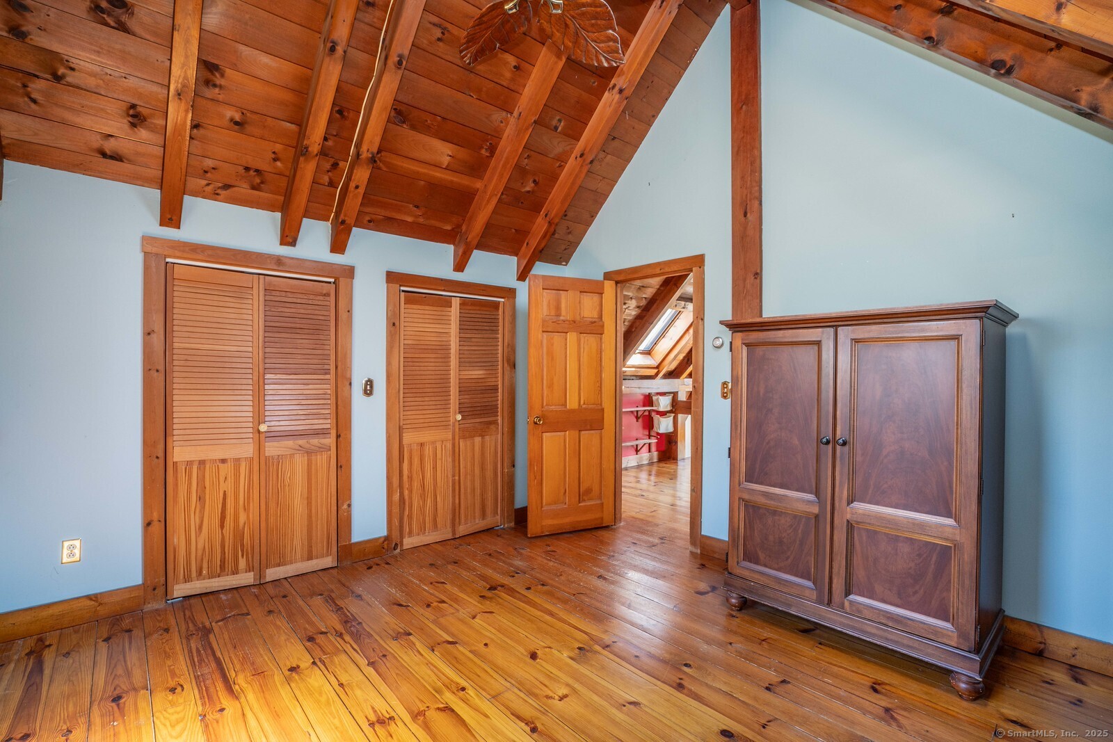69 Ray Hill Road, East Haddam, Connecticut image 27