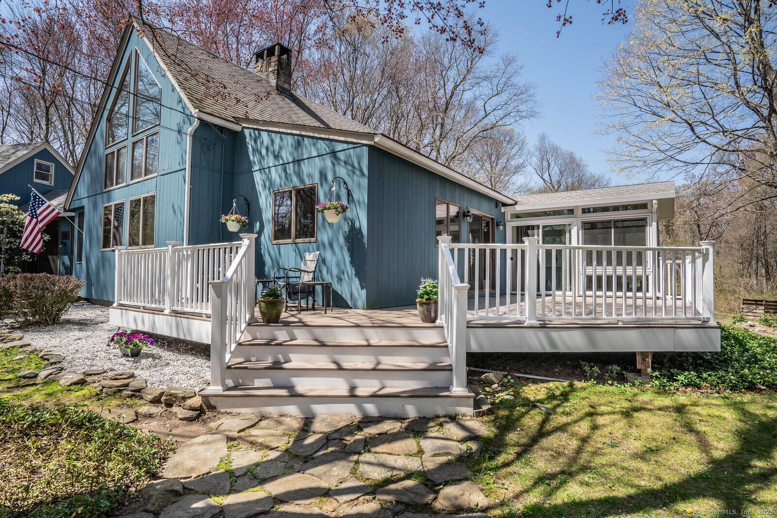 69 Ray Hill Road, East Haddam, Connecticut image 3