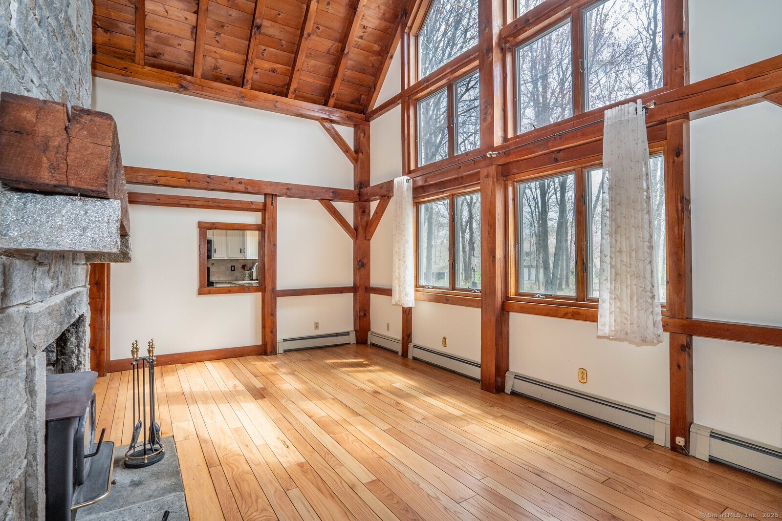 69 Ray Hill Road, East Haddam, Connecticut image 7