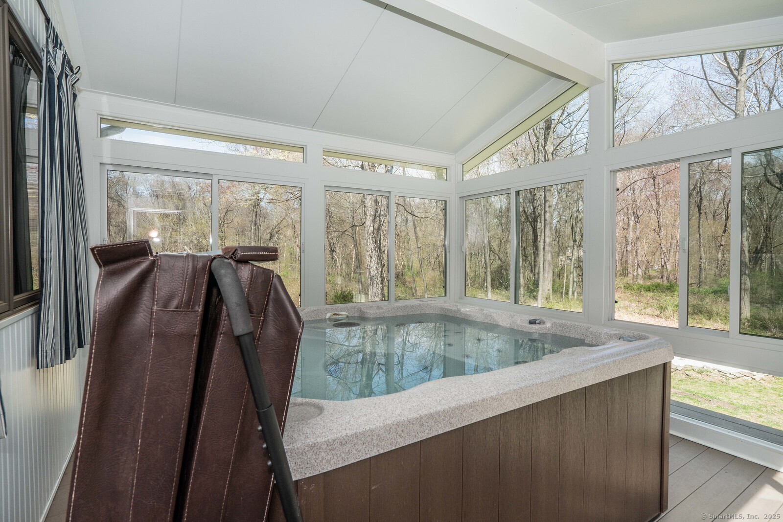 69 Ray Hill Road, East Haddam, Connecticut image 34