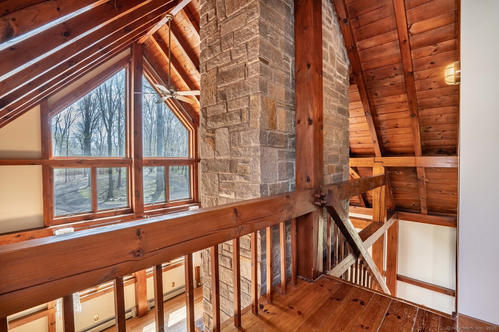 69 Ray Hill Road, East Haddam, Connecticut image 24