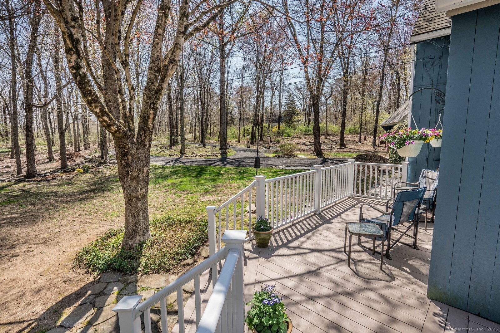 69 Ray Hill Road, East Haddam, Connecticut image 33
