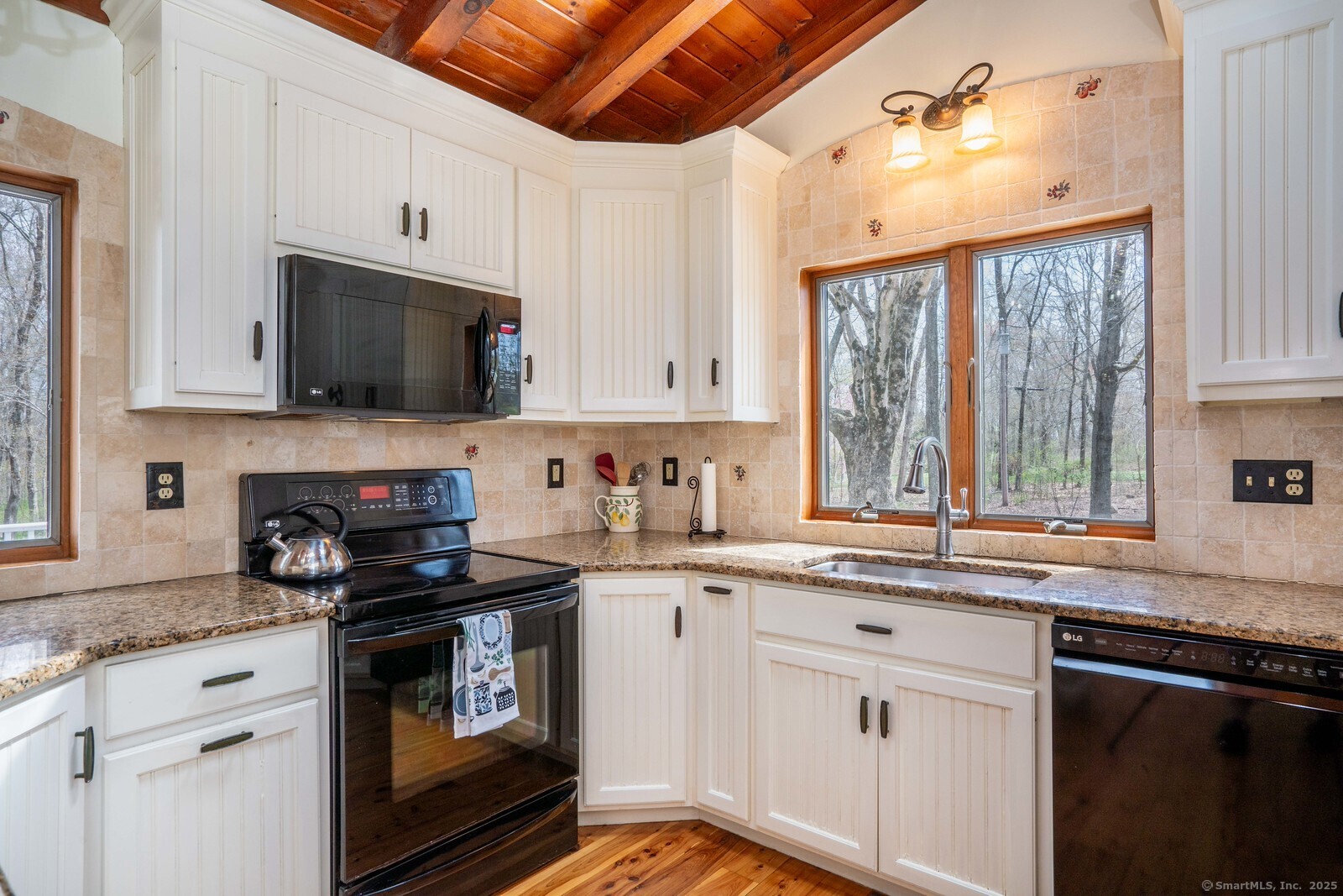 69 Ray Hill Road, East Haddam, Connecticut image 14