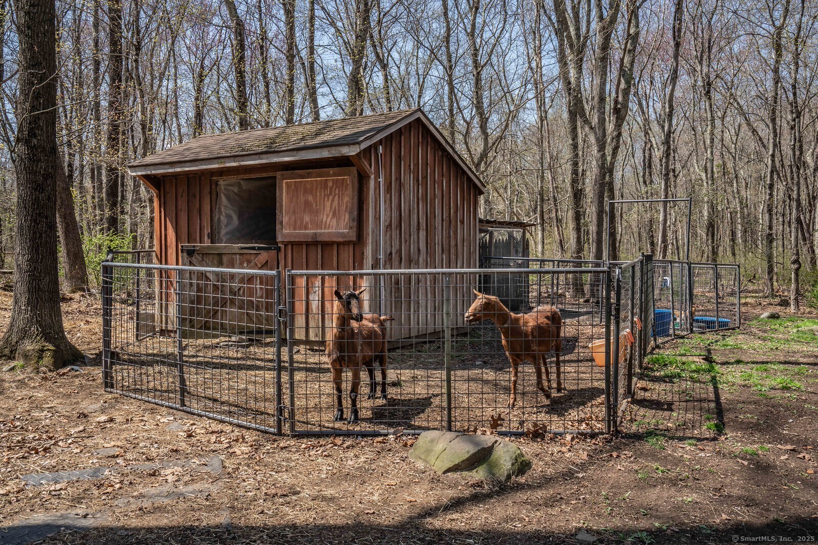 69 Ray Hill Road, East Haddam, Connecticut image 37