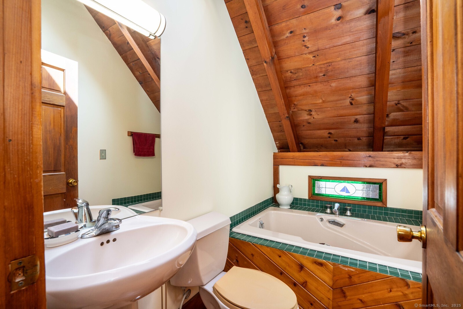 69 Ray Hill Road, East Haddam, Connecticut image 25