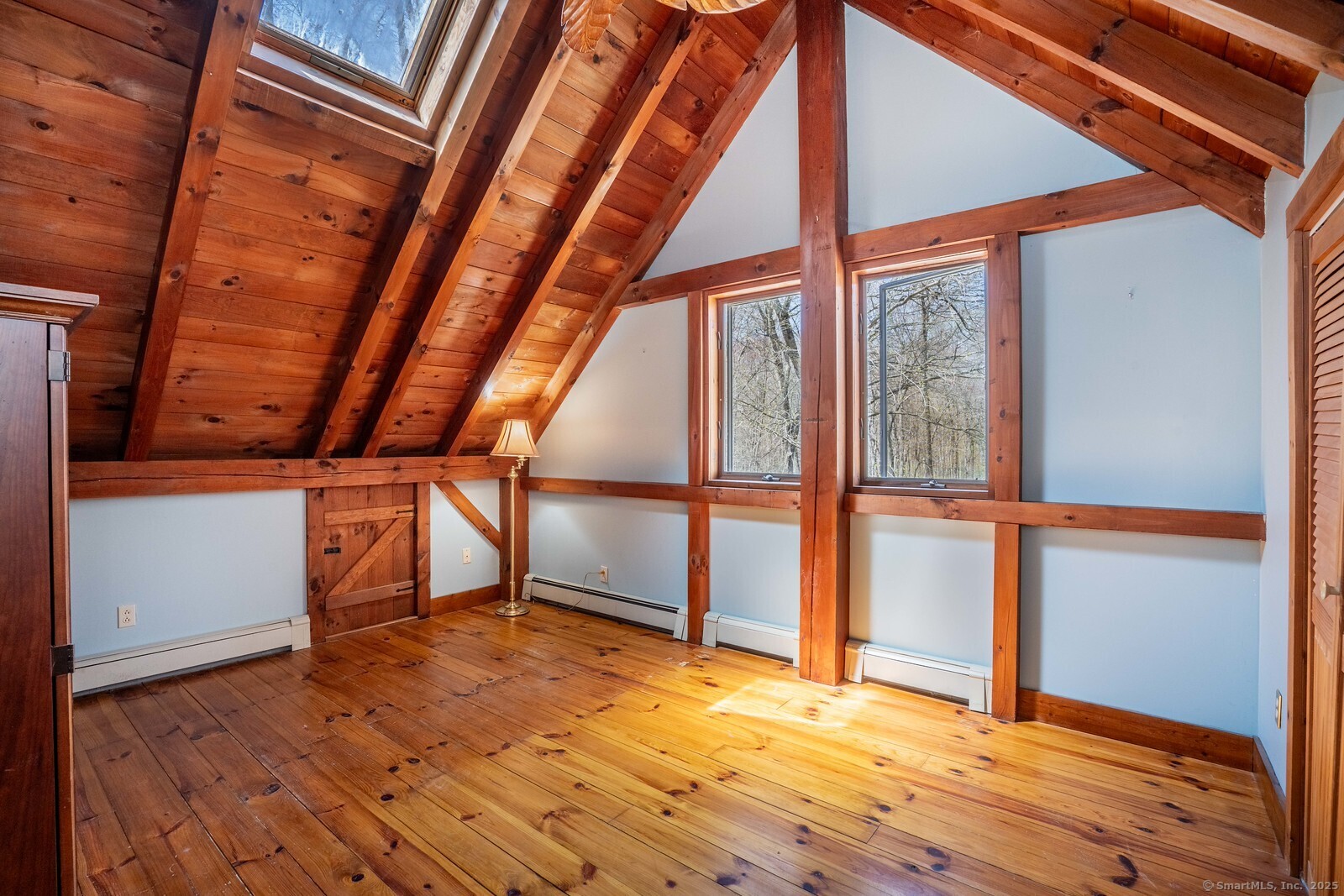 69 Ray Hill Road, East Haddam, Connecticut image 26