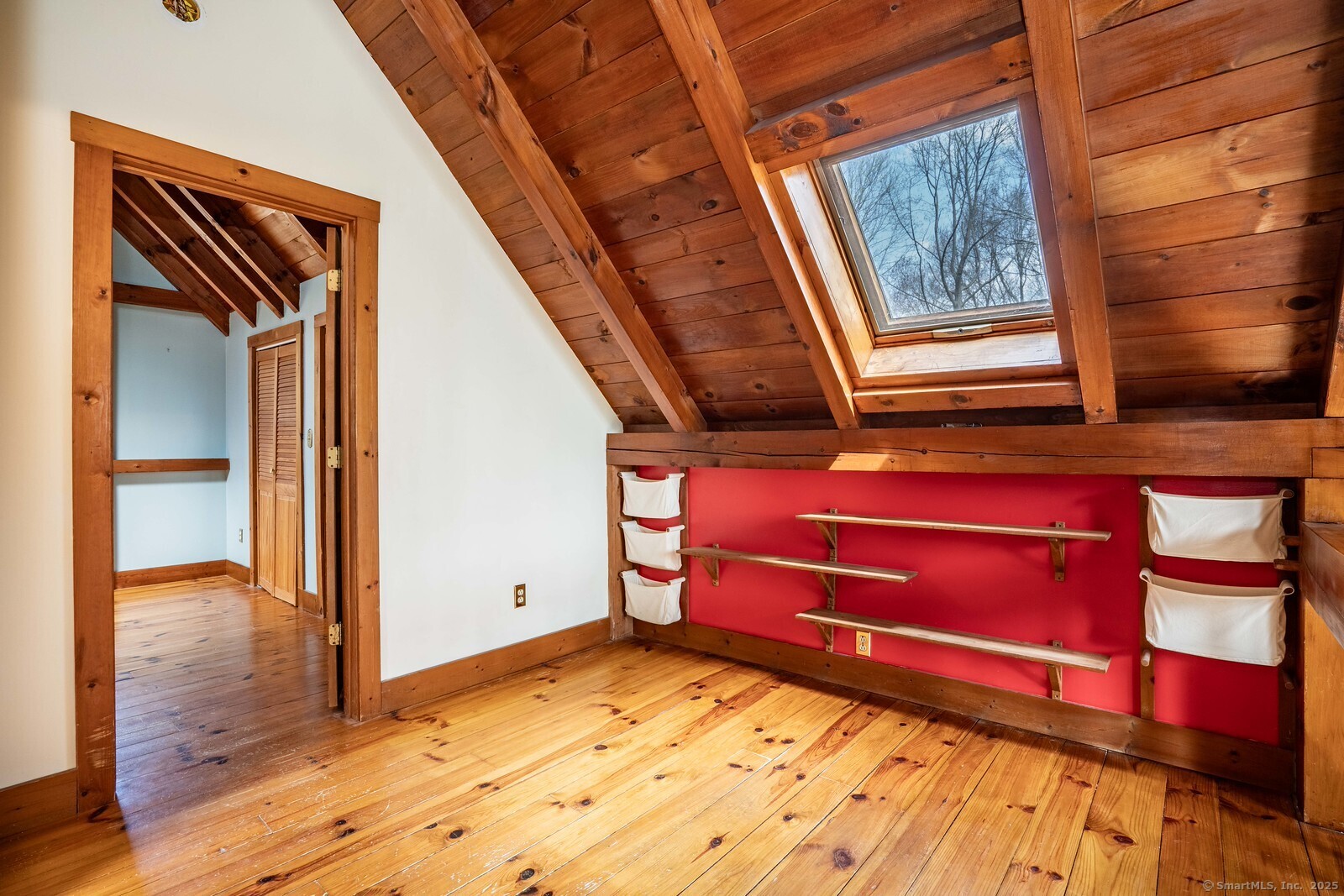 69 Ray Hill Road, East Haddam, Connecticut image 22