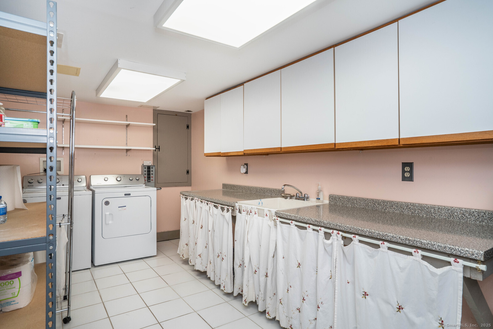 69 Ray Hill Road, East Haddam, Connecticut image 32