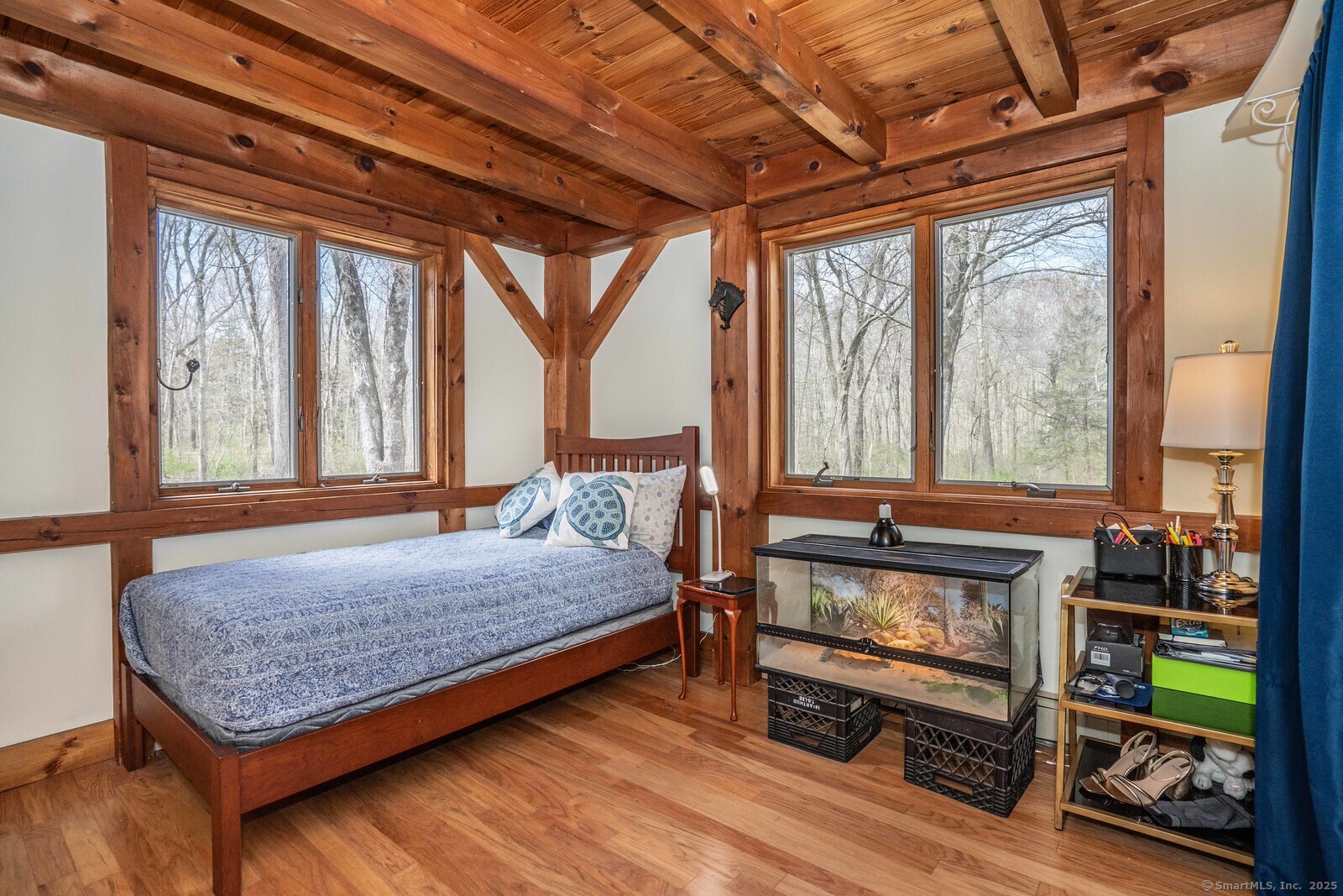 69 Ray Hill Road, East Haddam, Connecticut image 17