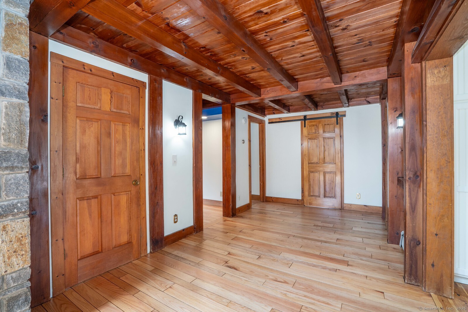 69 Ray Hill Road, East Haddam, Connecticut image 10