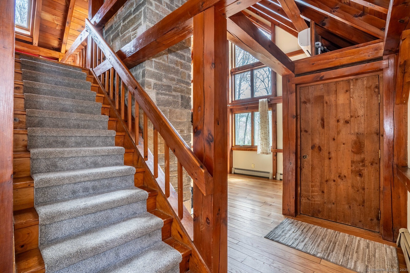 69 Ray Hill Road, East Haddam, Connecticut image 6