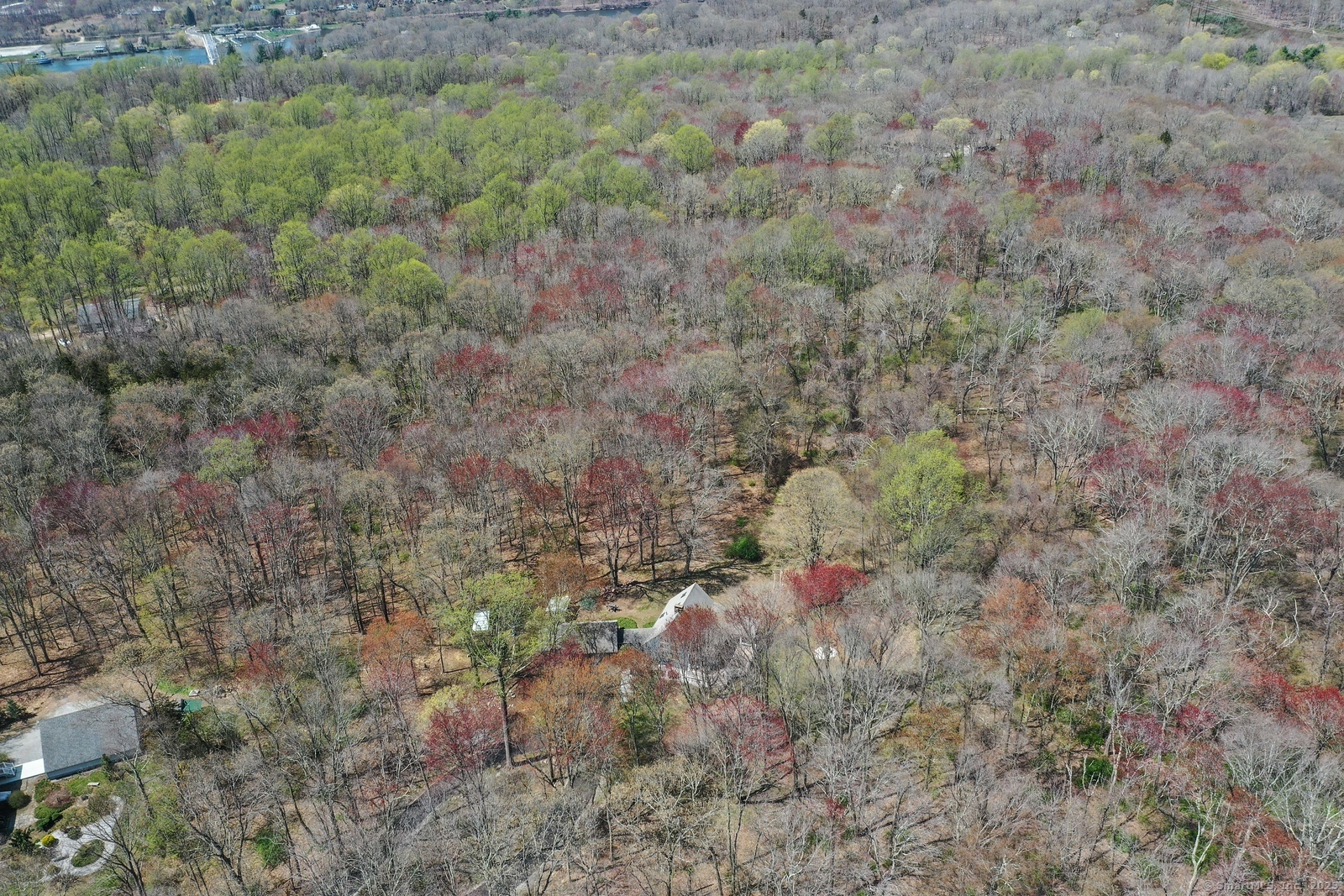 69 Ray Hill Road, East Haddam, Connecticut image 39