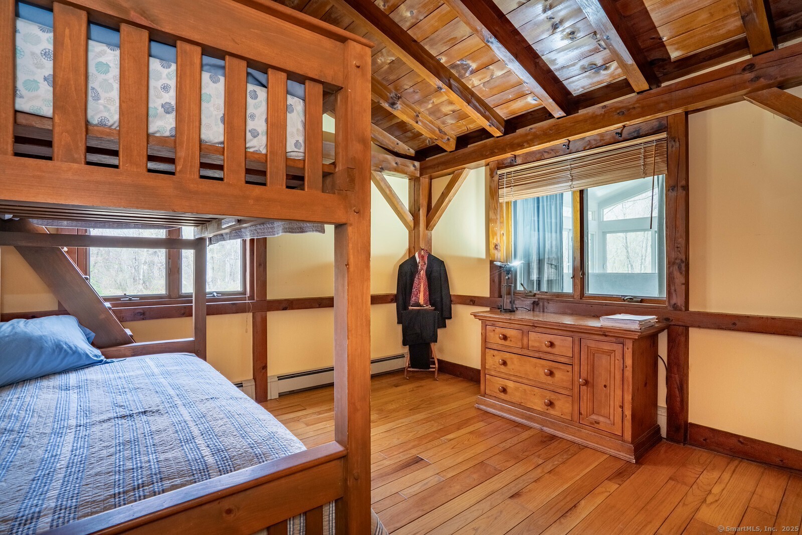 69 Ray Hill Road, East Haddam, Connecticut image 15
