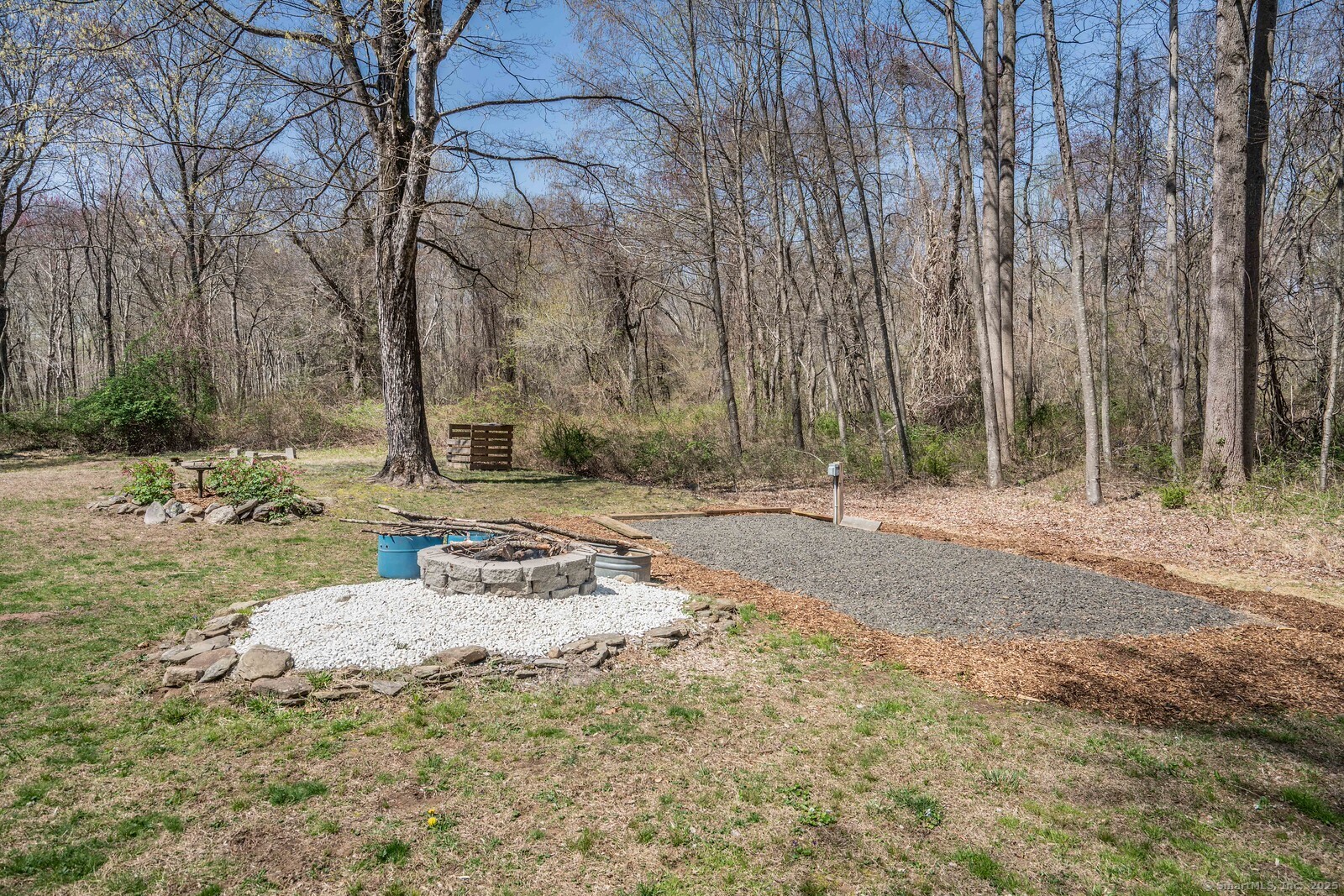 69 Ray Hill Road, East Haddam, Connecticut image 38