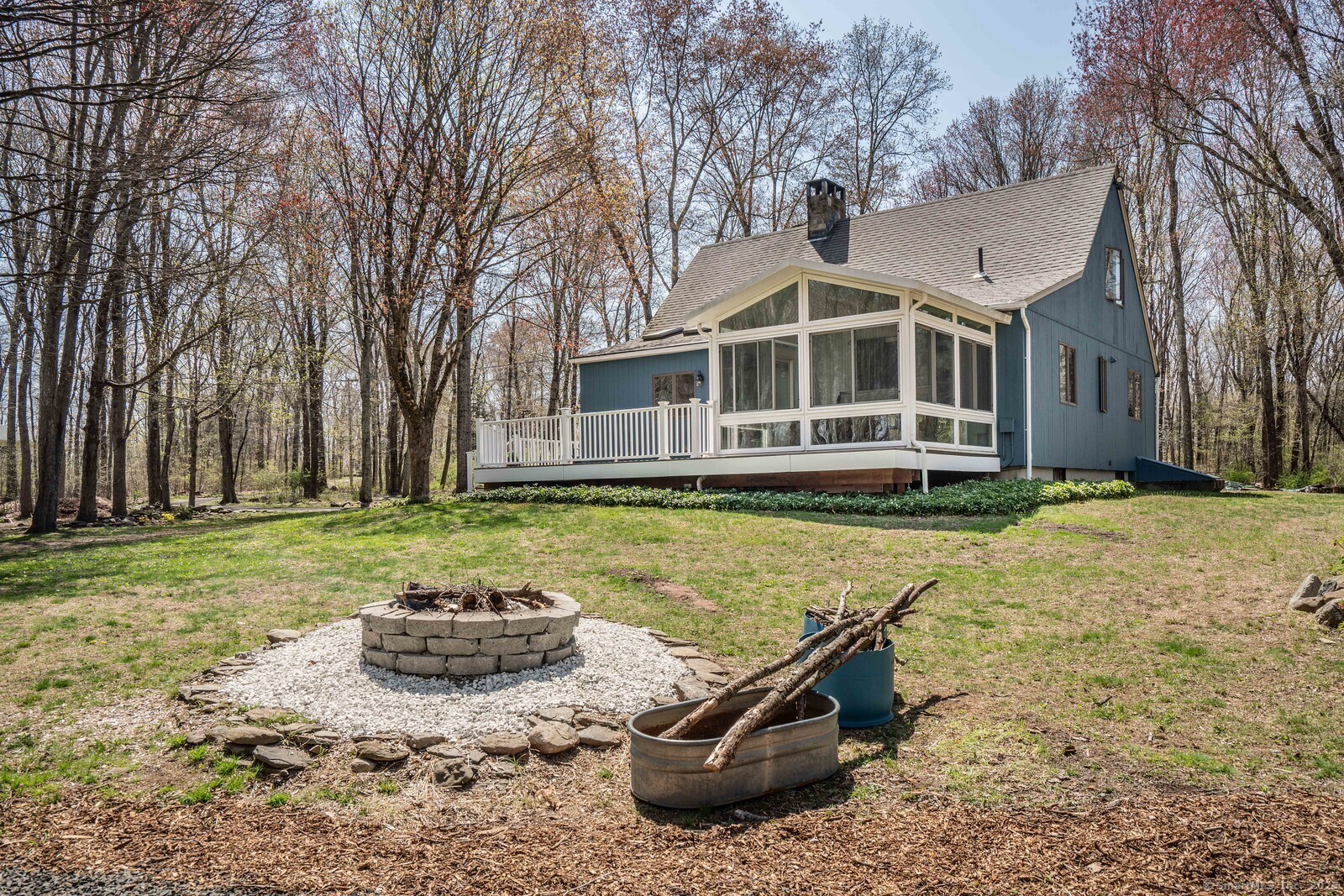69 Ray Hill Road, East Haddam, Connecticut image 36