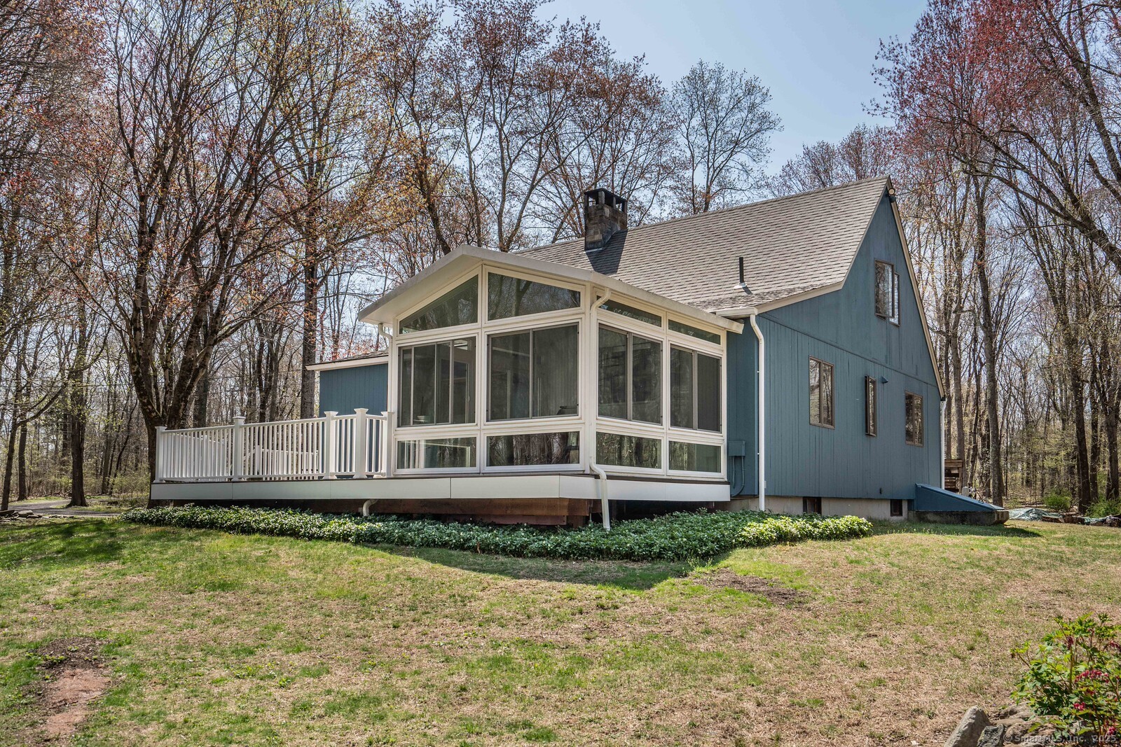 69 Ray Hill Road, East Haddam, Connecticut image 35