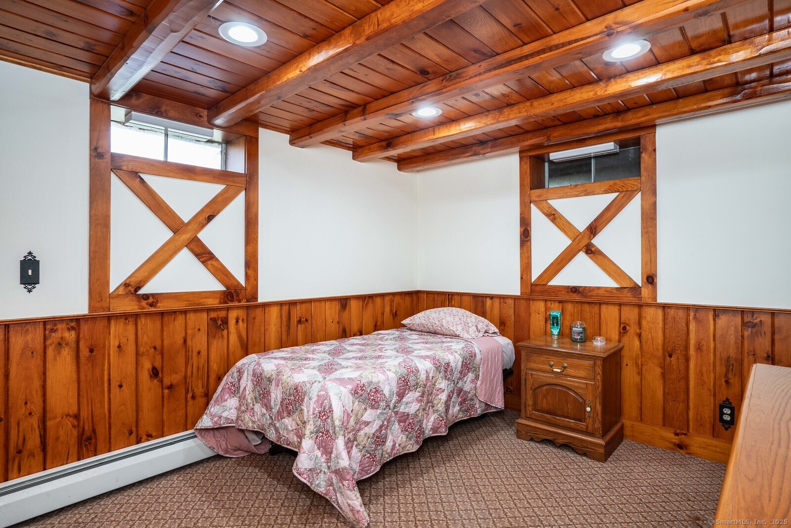 69 Ray Hill Road, East Haddam, Connecticut image 30