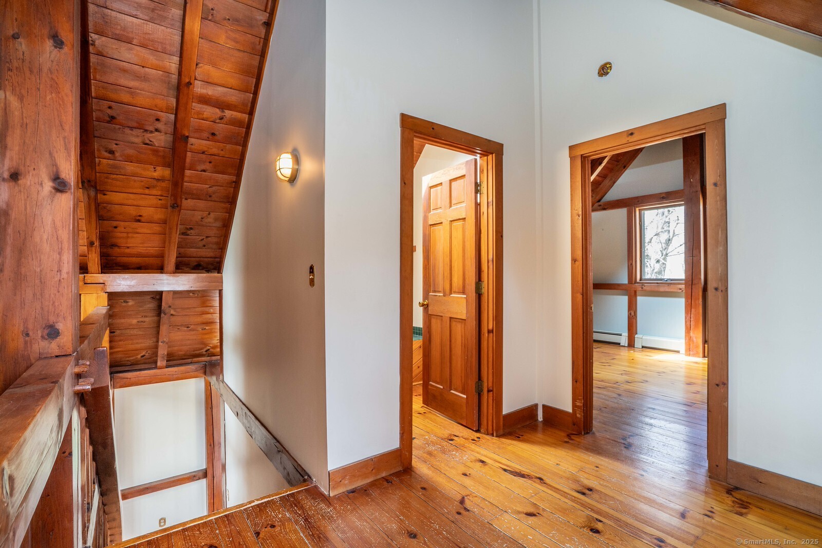 69 Ray Hill Road, East Haddam, Connecticut image 23