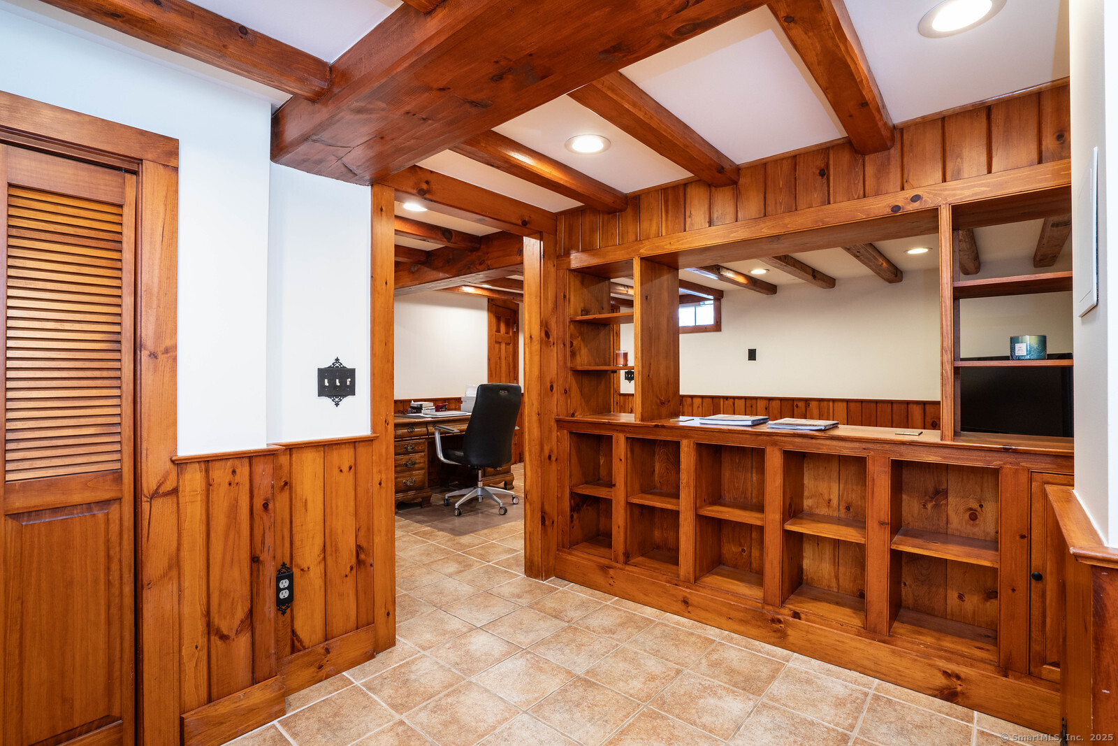 69 Ray Hill Road, East Haddam, Connecticut image 31