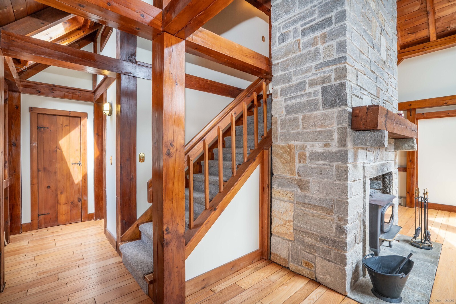69 Ray Hill Road, East Haddam, Connecticut image 4