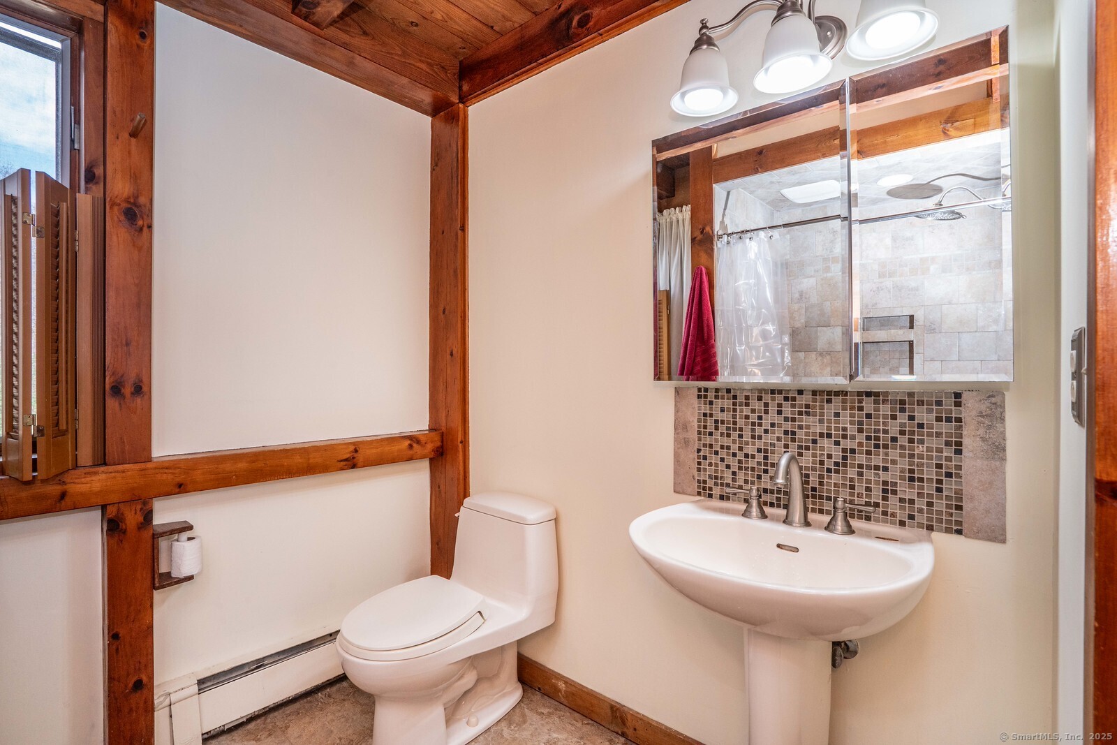 69 Ray Hill Road, East Haddam, Connecticut image 19