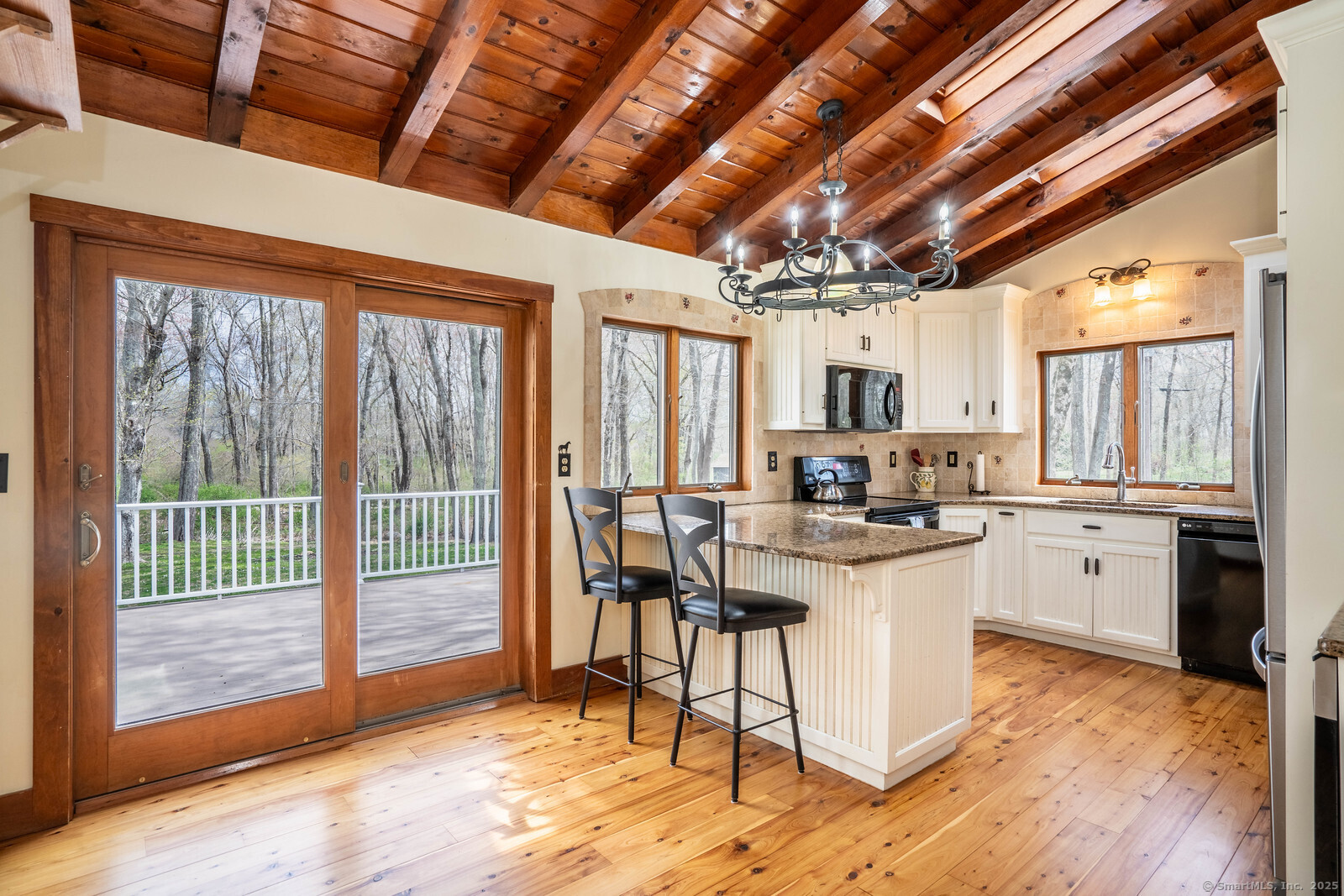 69 Ray Hill Road, East Haddam, Connecticut image 11